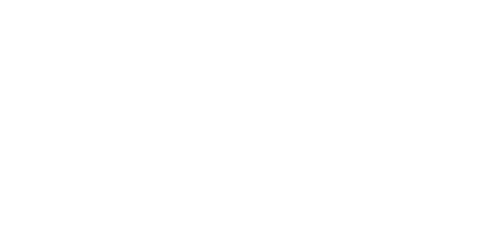Vibe Sneakers