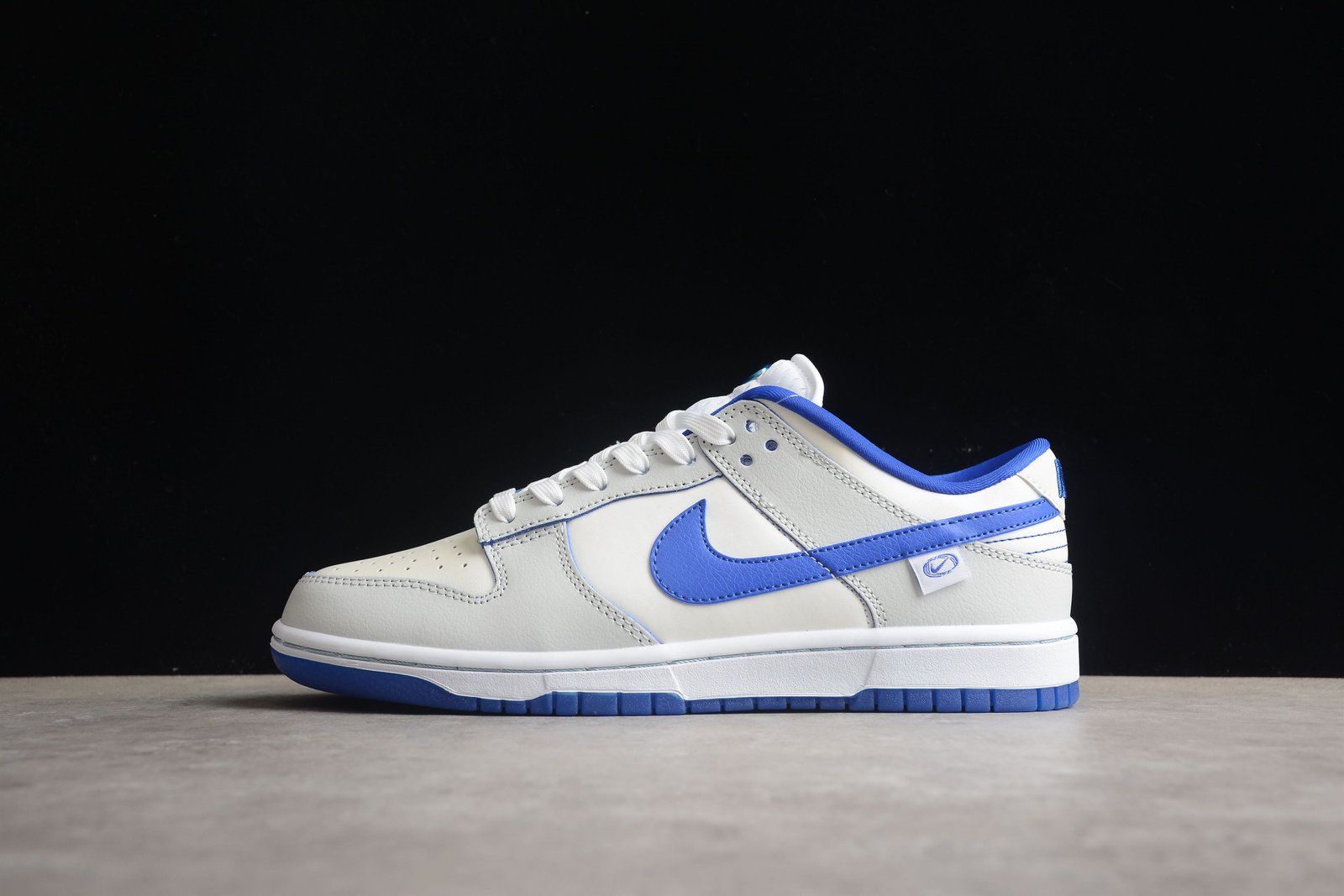 Chaussure Homme Nike SB Dunk