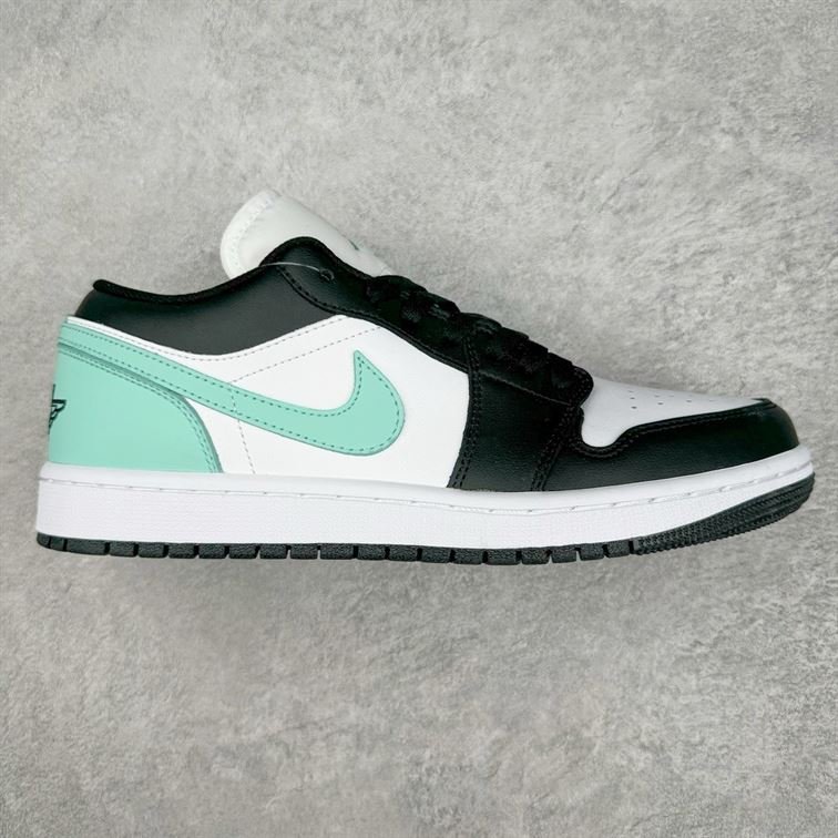 Chaussure Homme Air Jordan 1 Low Top