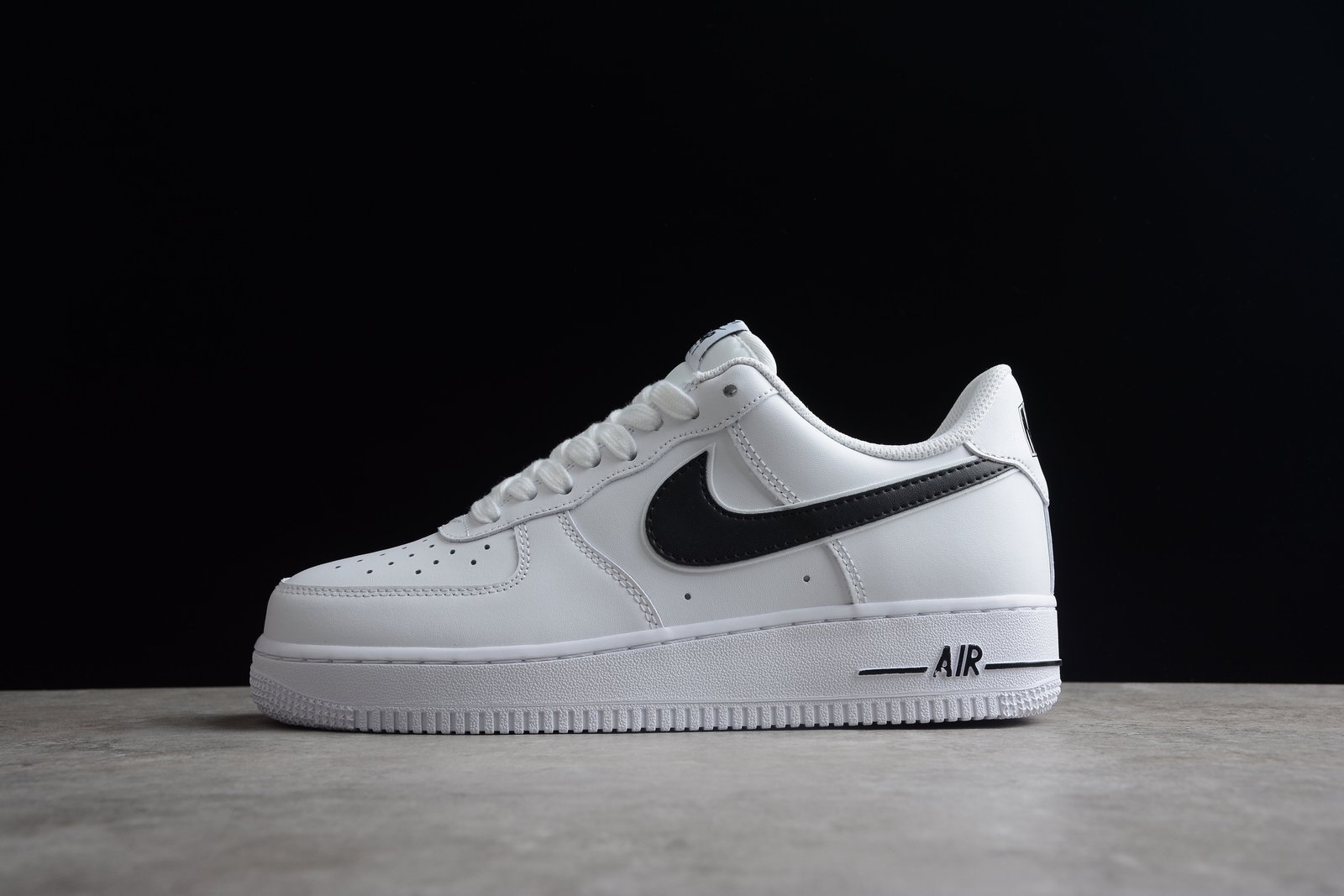 Nike Air force one