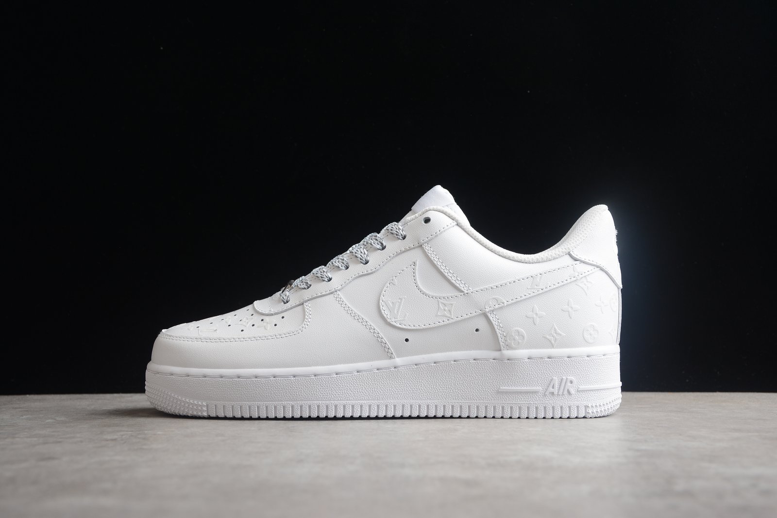 Nike Air force one