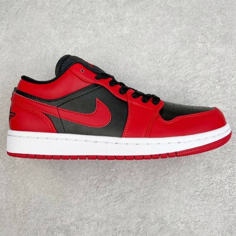 Chaussure Femme Air Jordan 1 Low Top