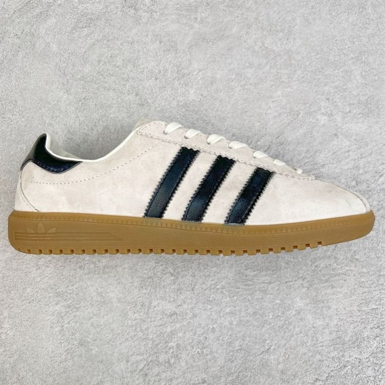 Chaussure Femme Adidas Trainer