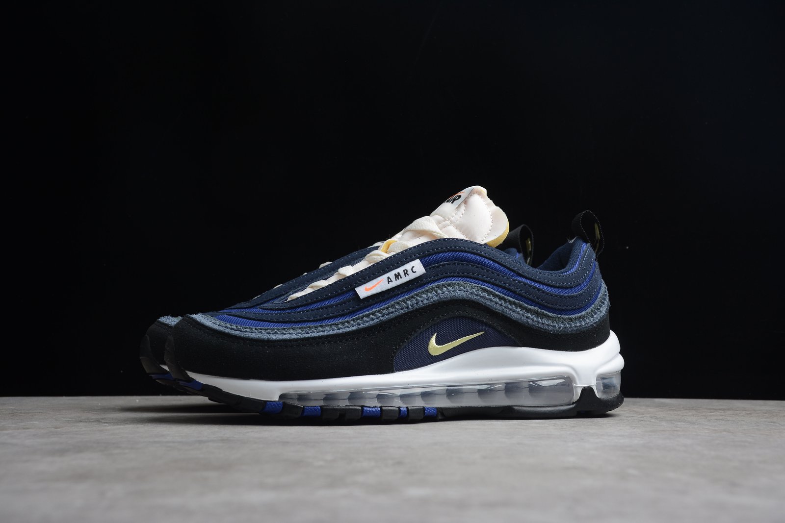 Nike Air max 97