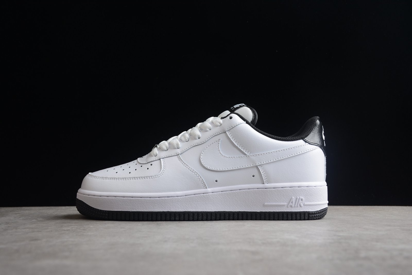 Nike Air force one