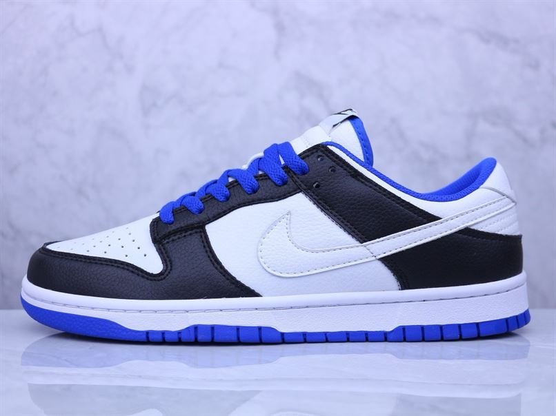 Chaussure Femme Nike SB Dunk