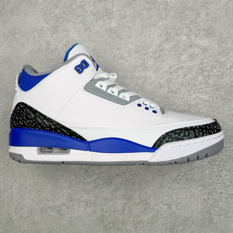 Chaussure Homme Air Jordan 3