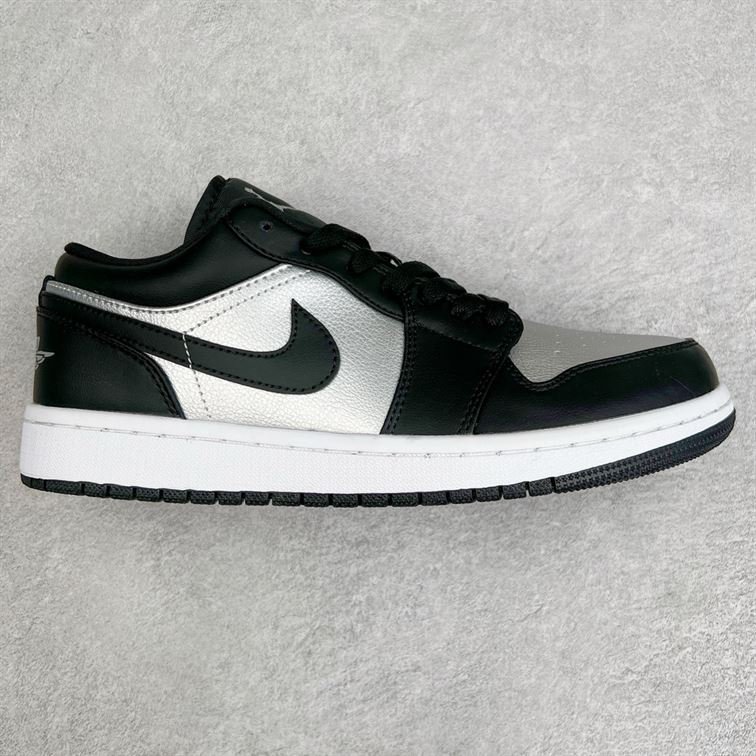 Chaussure Femme Air Jordan 1 Low Top