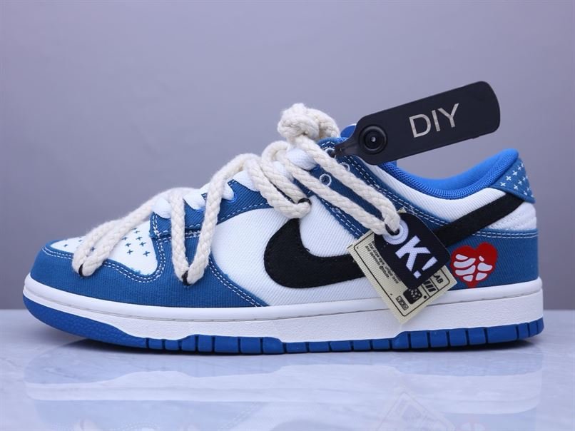 Chaussure Homme Nike SB Dunk