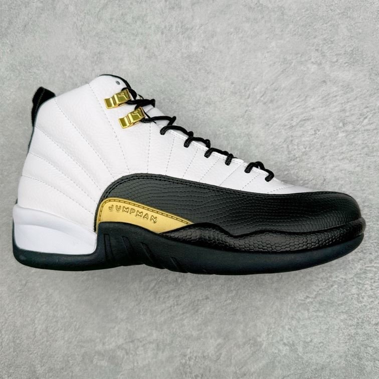 Chaussure Homme Air Jordan 12