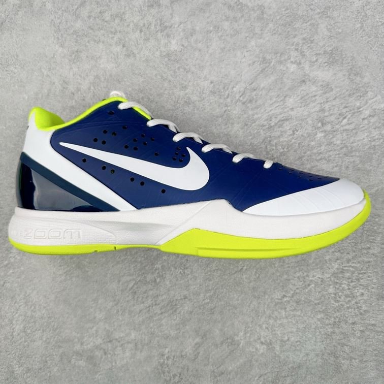 Chaussure Femme Nike Zoom Kobe 6