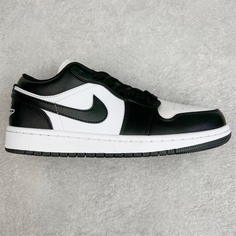 Chaussure Femme Air Jordan 1 Low Top