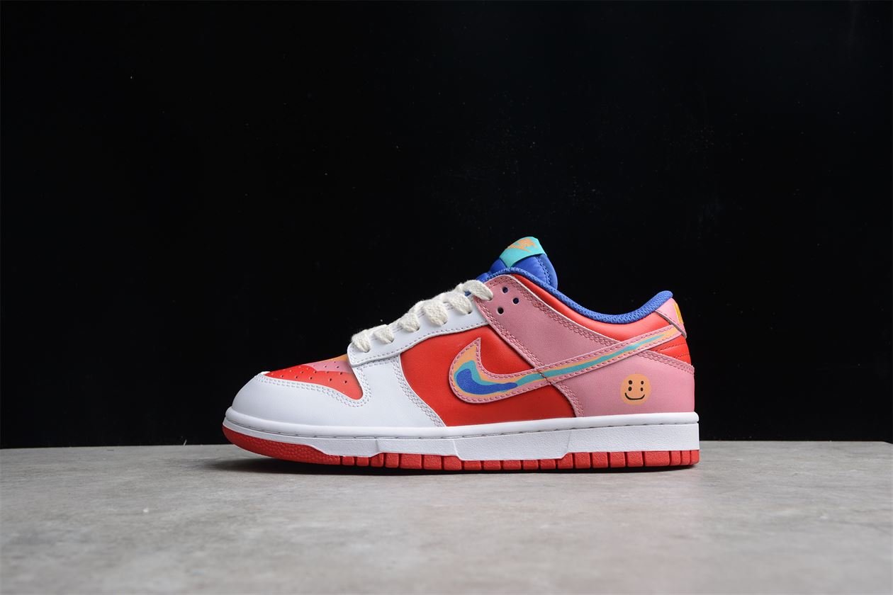 Chaussure Homme Nike SB Dunk