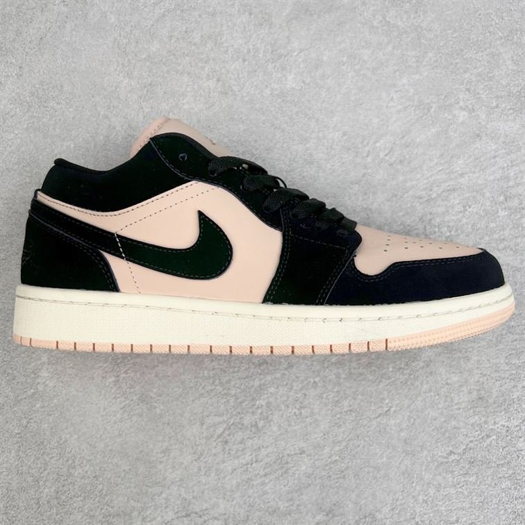 Chaussure Femme Air Jordan 1 Low Top