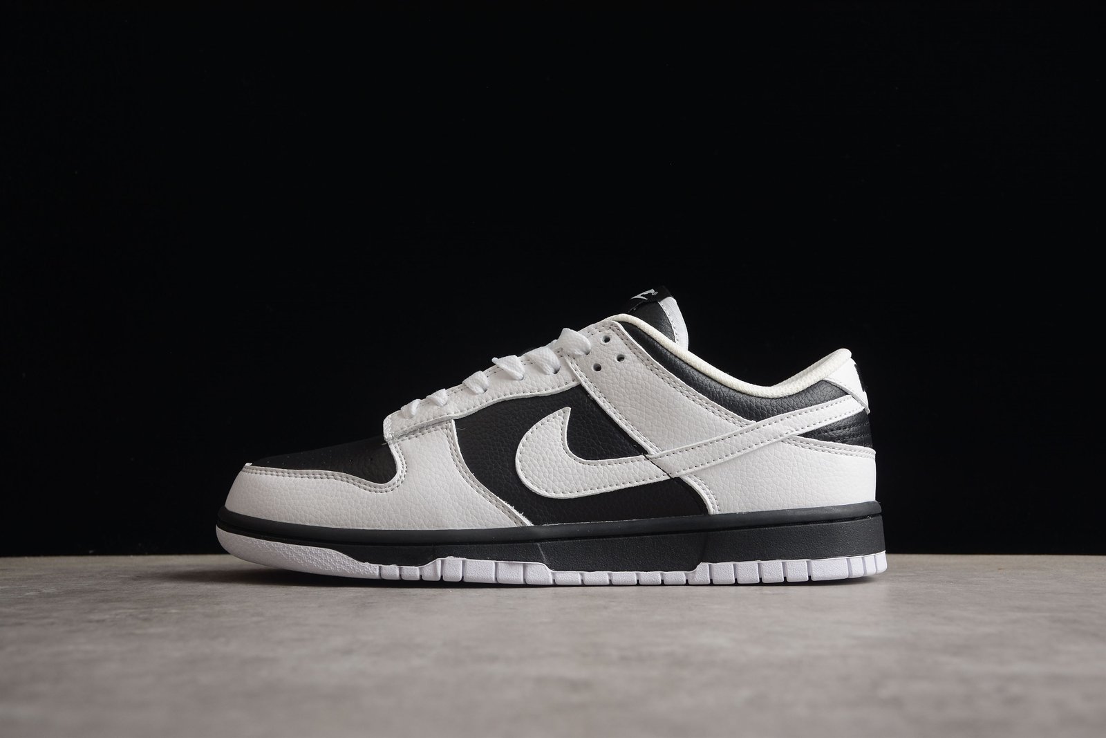 Chaussure Homme Nike SB Dunk