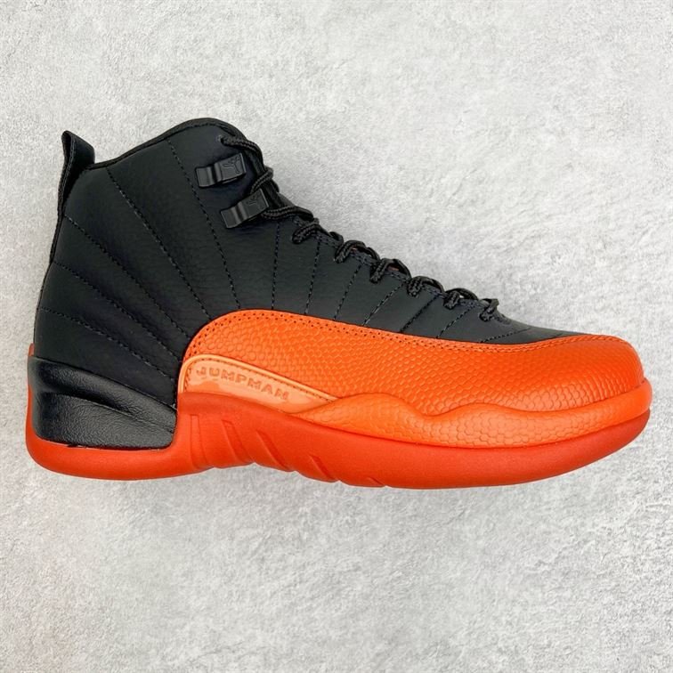 Chaussure Homme Air Jordan 12