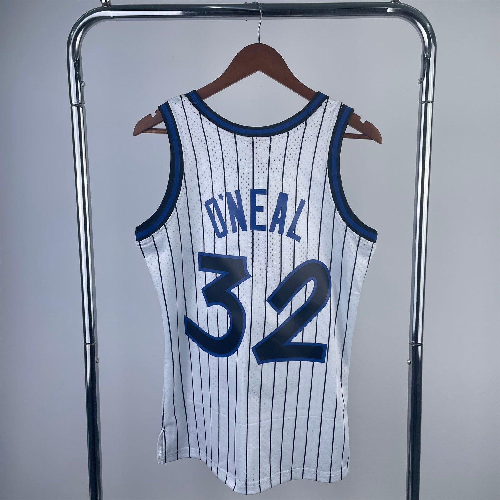 Maillot NBA Orlando Magic O'neal 32