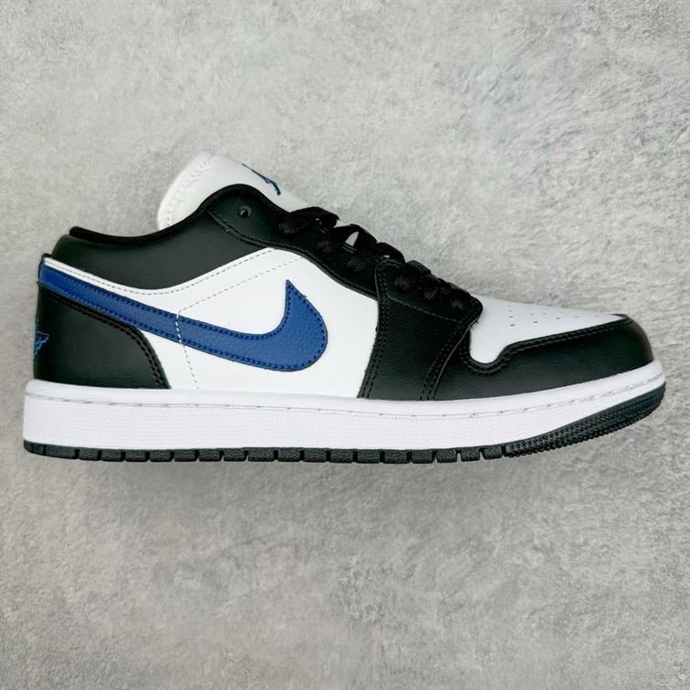 Chaussure Homme Air Jordan 1 Low Top