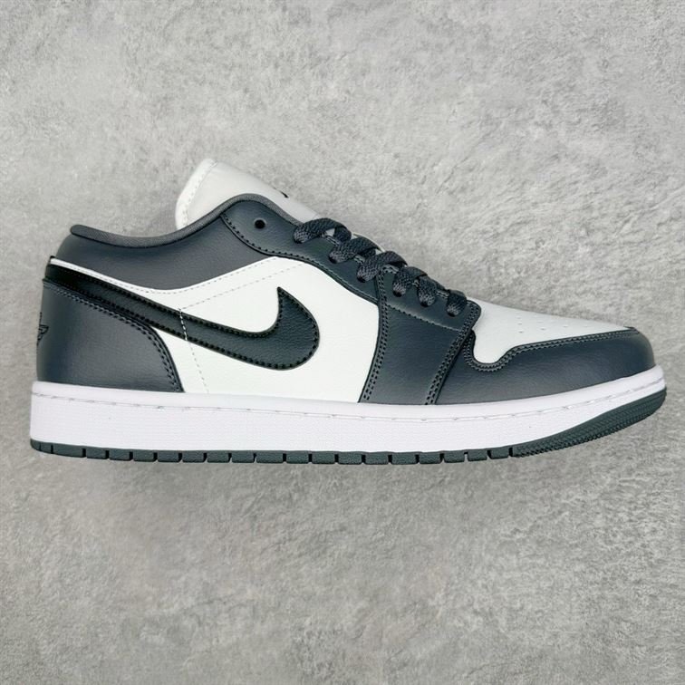 Chaussure Femme Air Jordan 1 Low Top