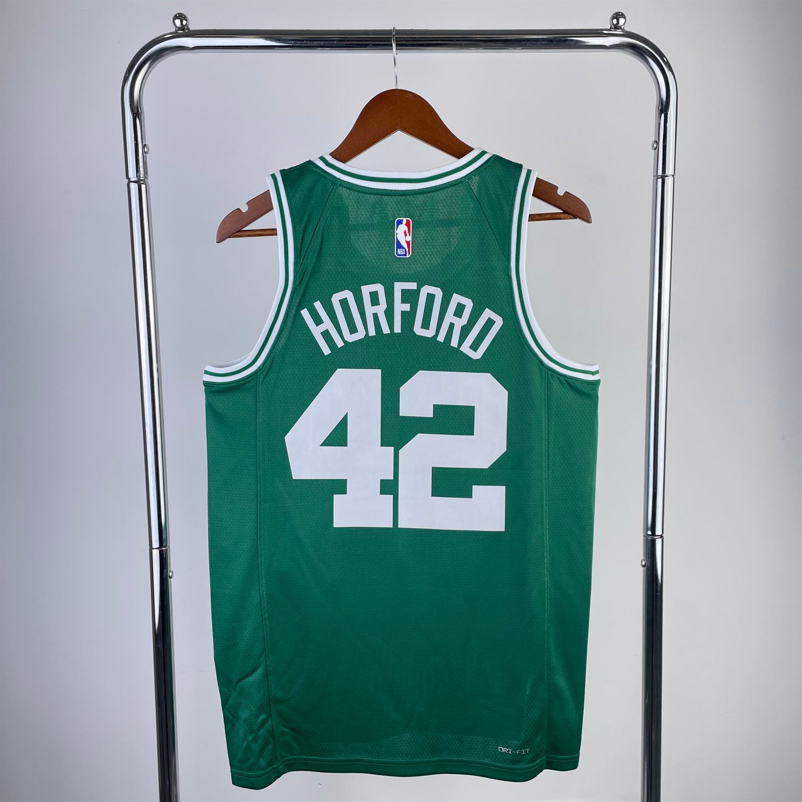 Maillot NBA Boston Celtics Horford 42