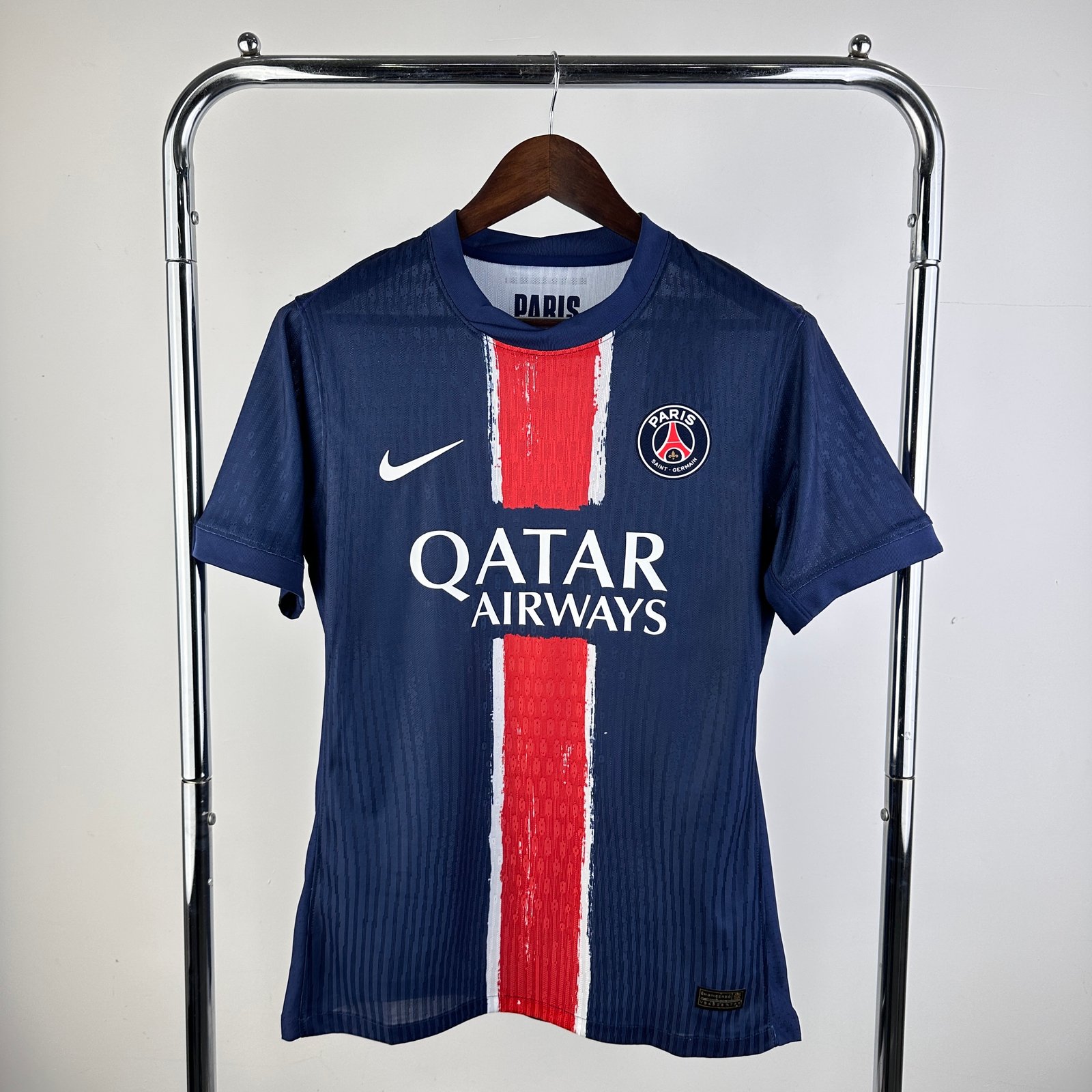 Maillot Psg domicile 2024 - 2025