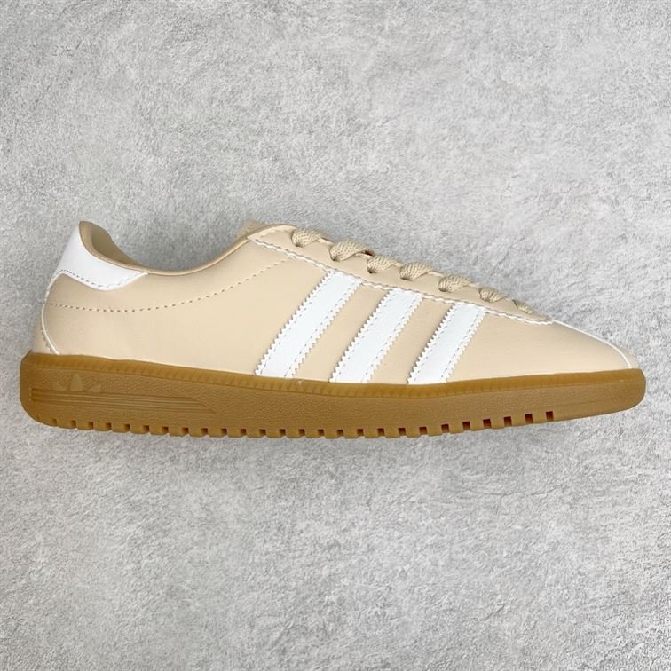 Chaussure Homme Adidas Trainer