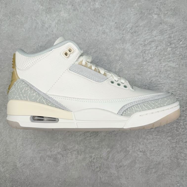 Chaussure Homme Air Jordan 3