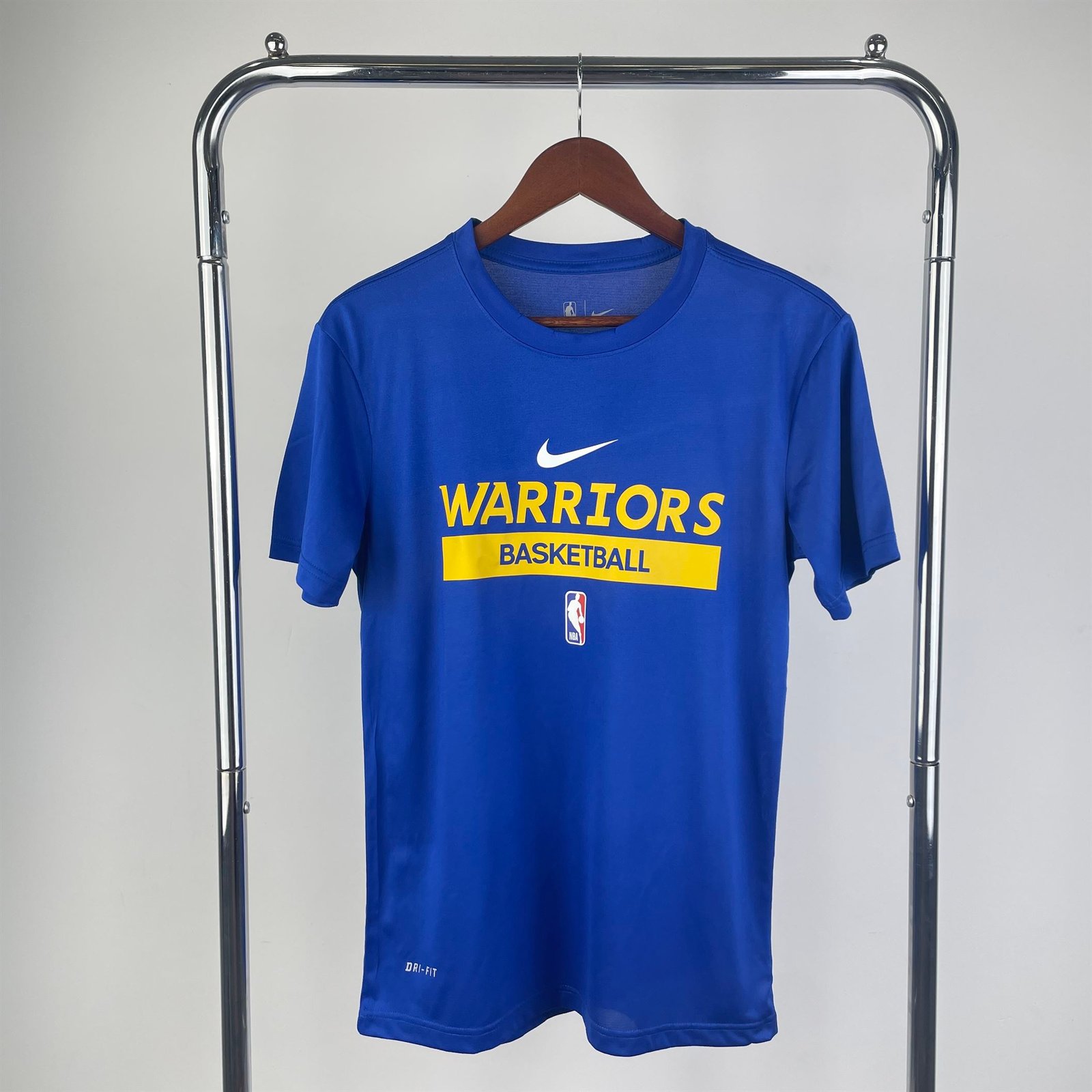 T-shirts NBA Golden State Warriors