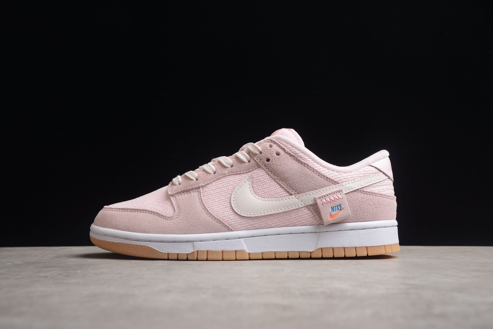 Chaussure Homme Nike SB Dunk