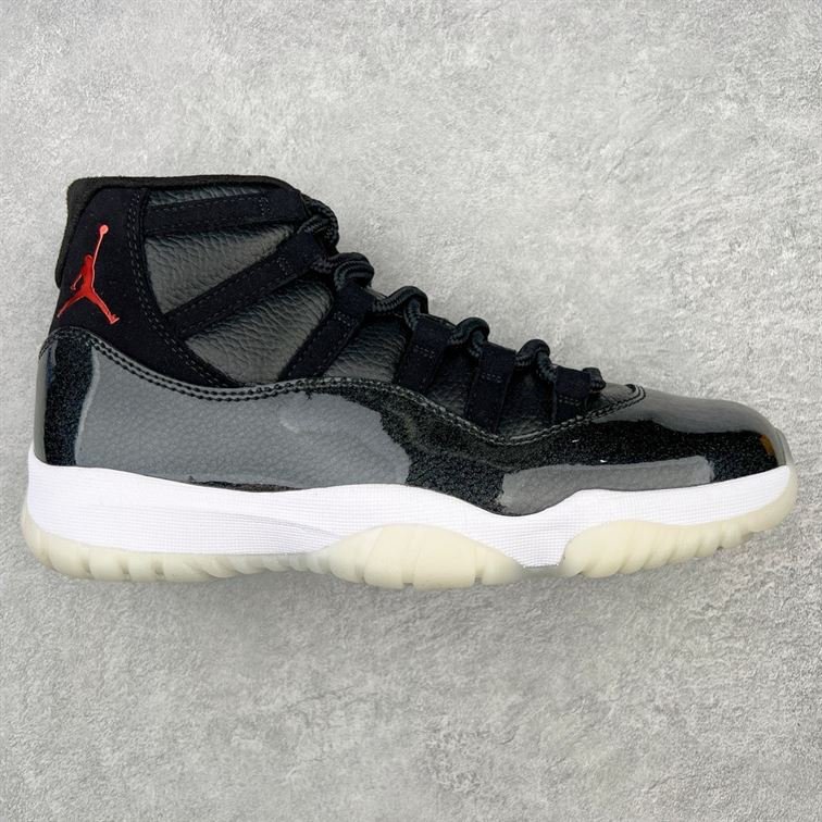 Chaussure Femme Air Jordan 11 High Top