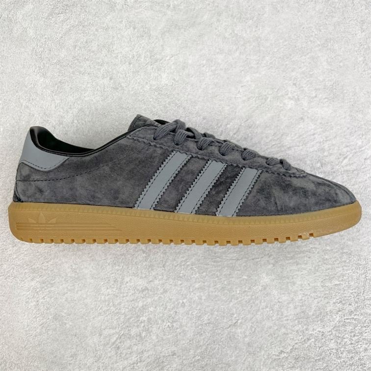 Chaussure Homme Adidas Trainer