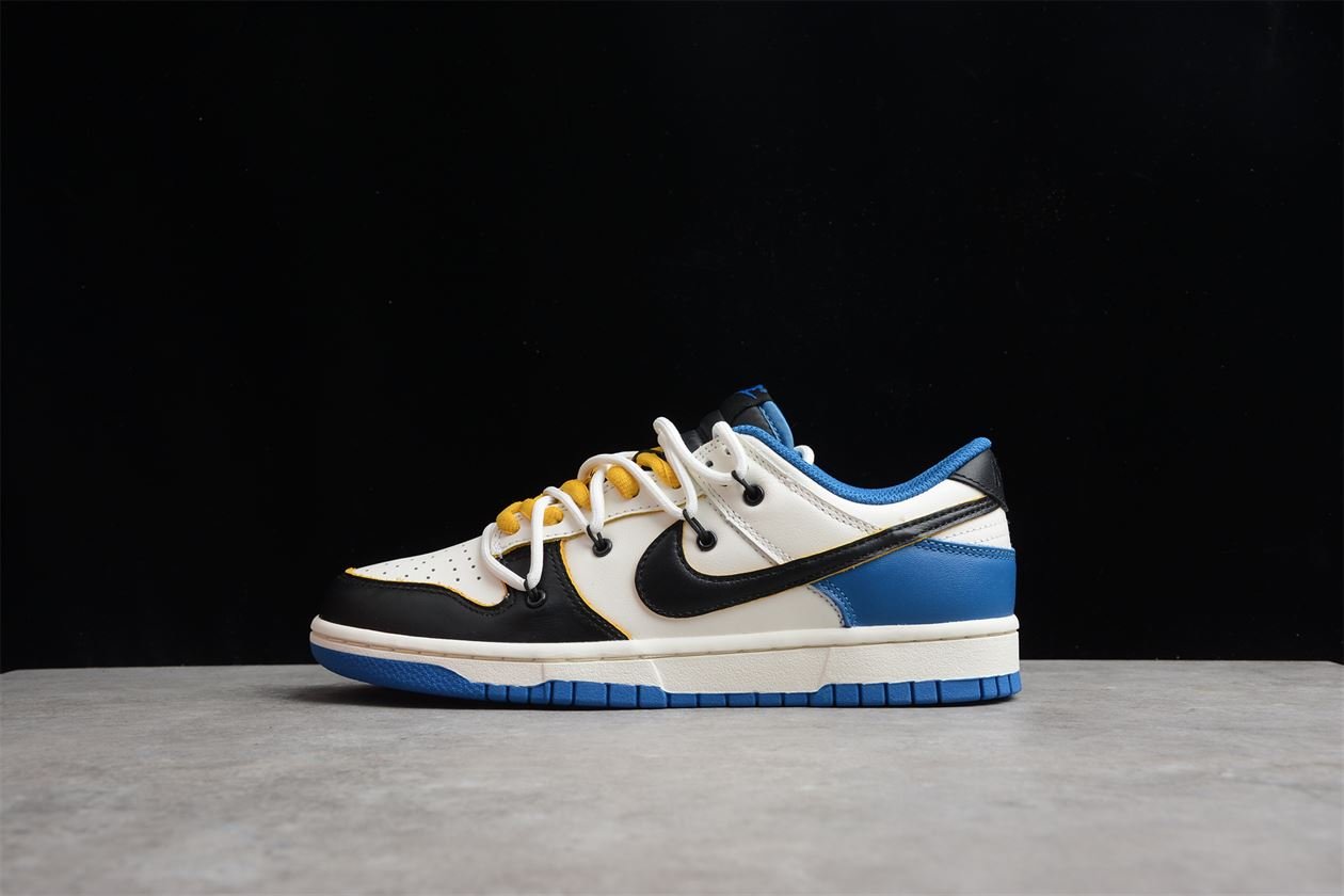 Chaussure Homme Nike SB Dunk