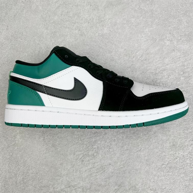 Chaussure Femme Air Jordan 1 Low Top