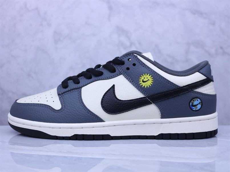 Chaussure Homme Nike SB Dunk