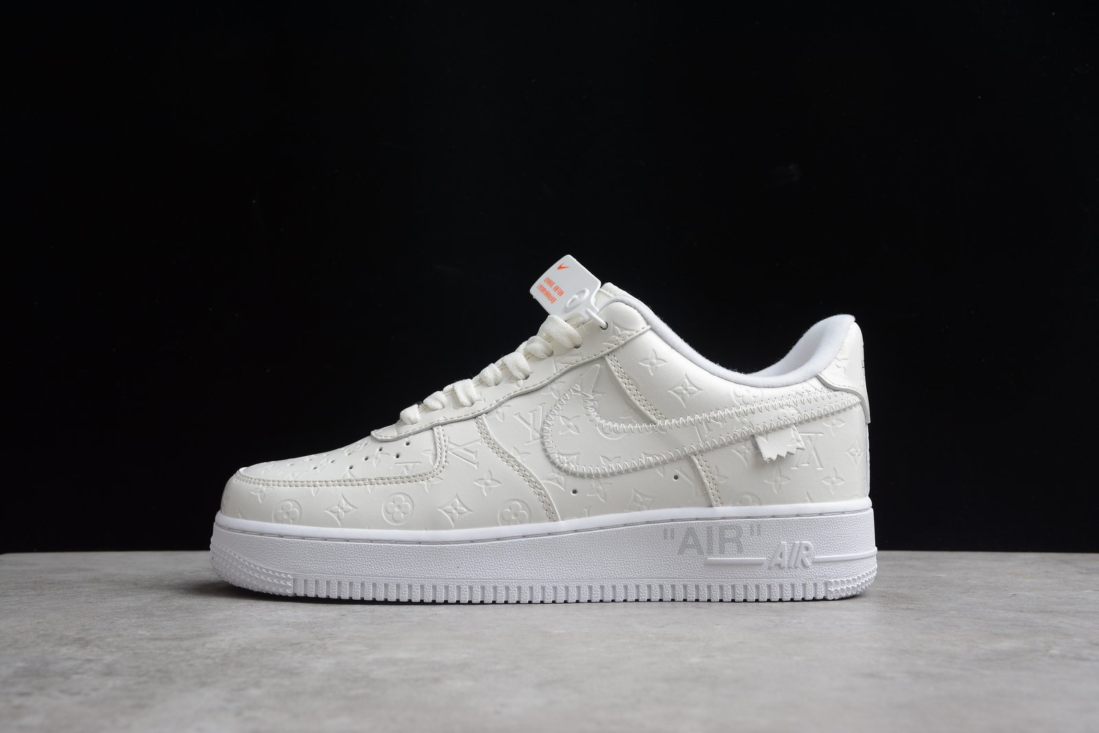 Nike Air force one