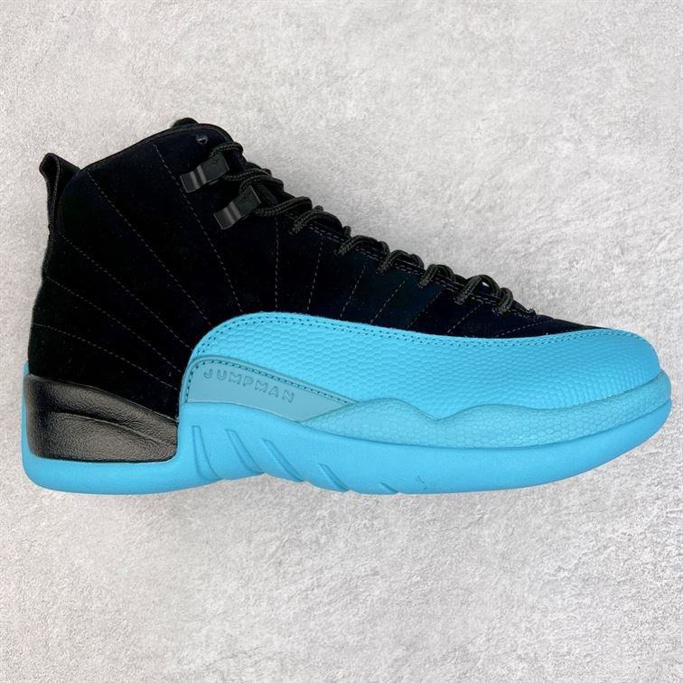 Chaussure Homme Air Jordan 12