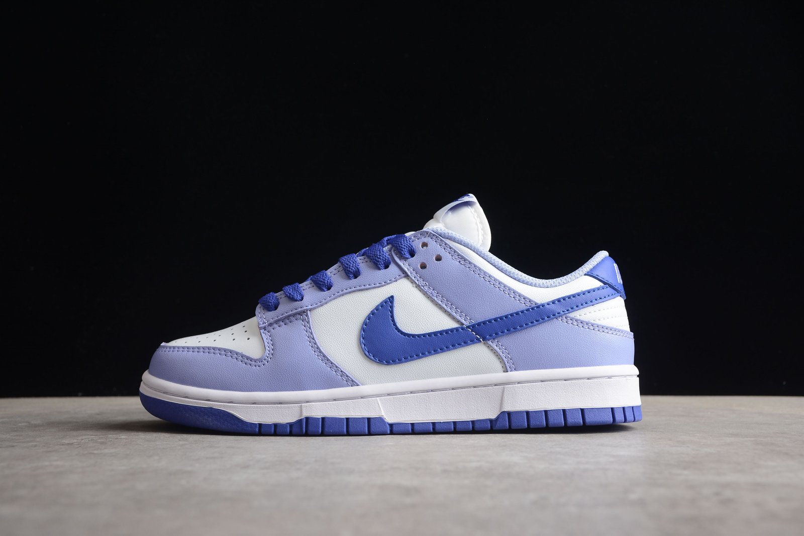 Chaussure Homme Nike SB Dunk