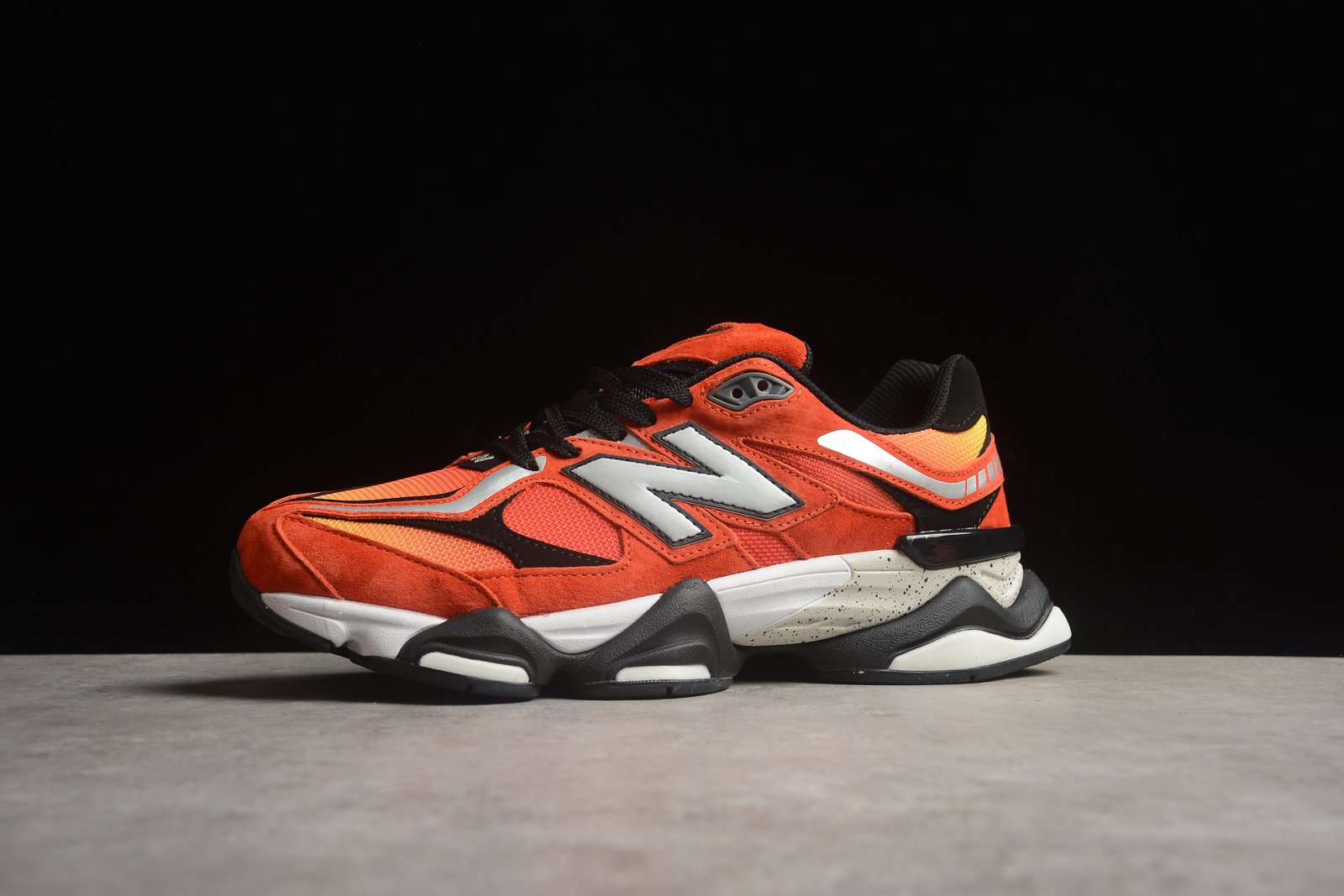 New Balance NB9060