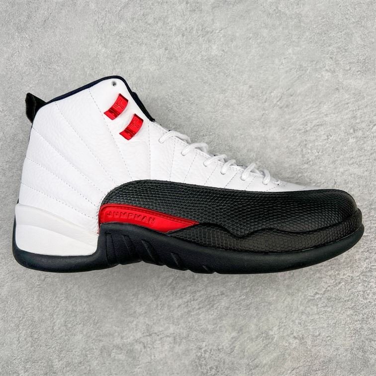 Chaussure Homme Air Jordan 12