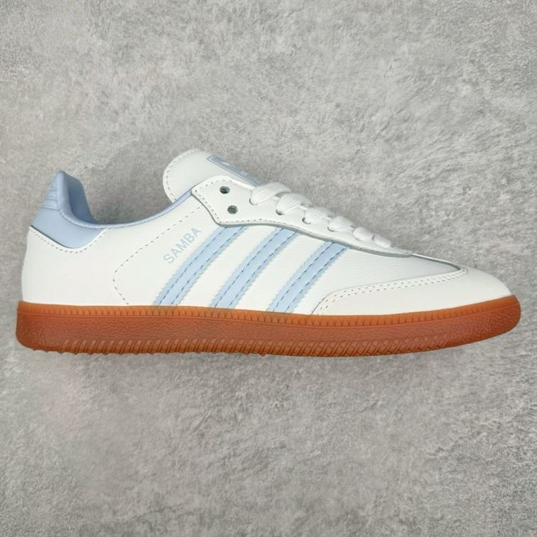 Chaussure Femme Adidas Trainer