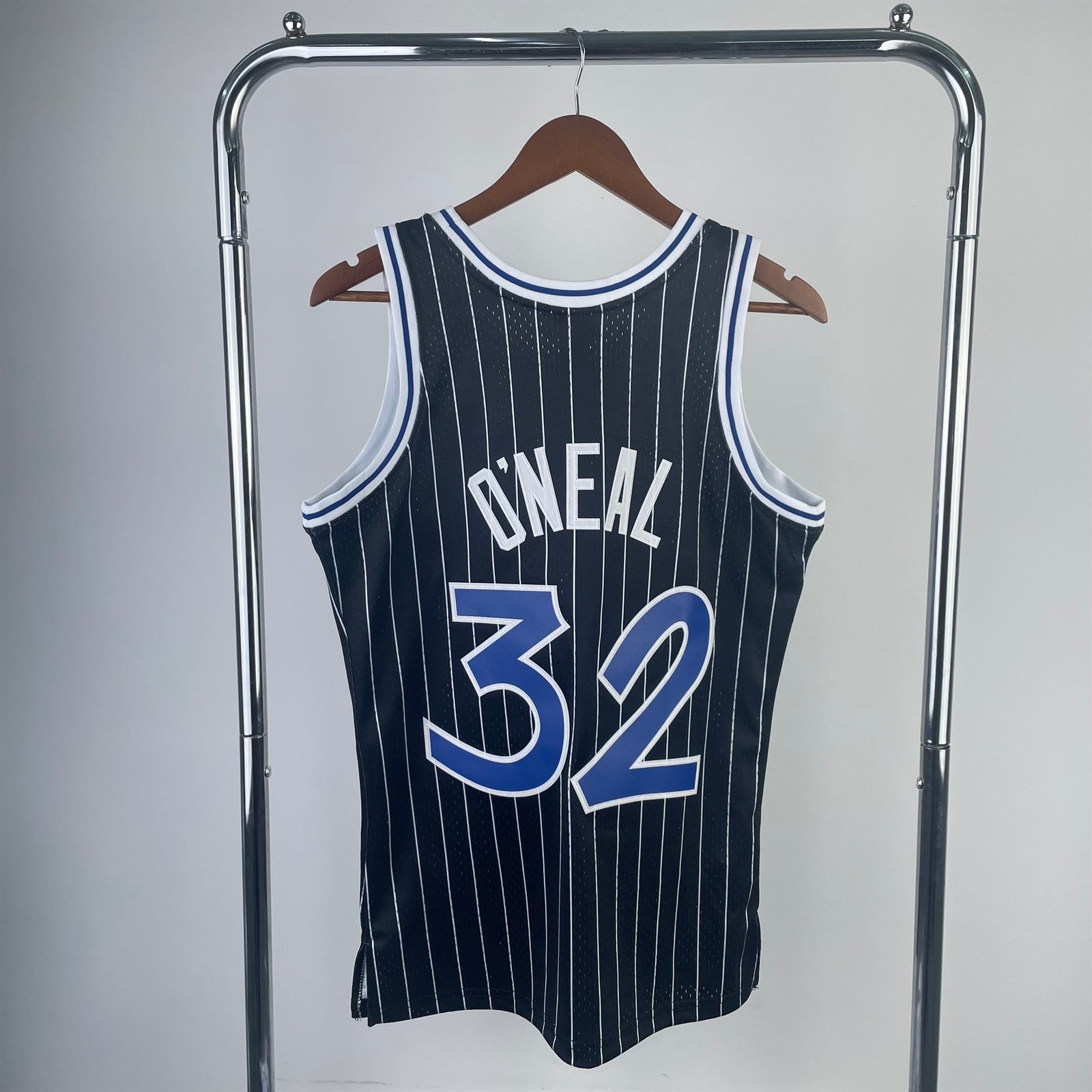 Maillot NBA Orlando Magic O'neal 32