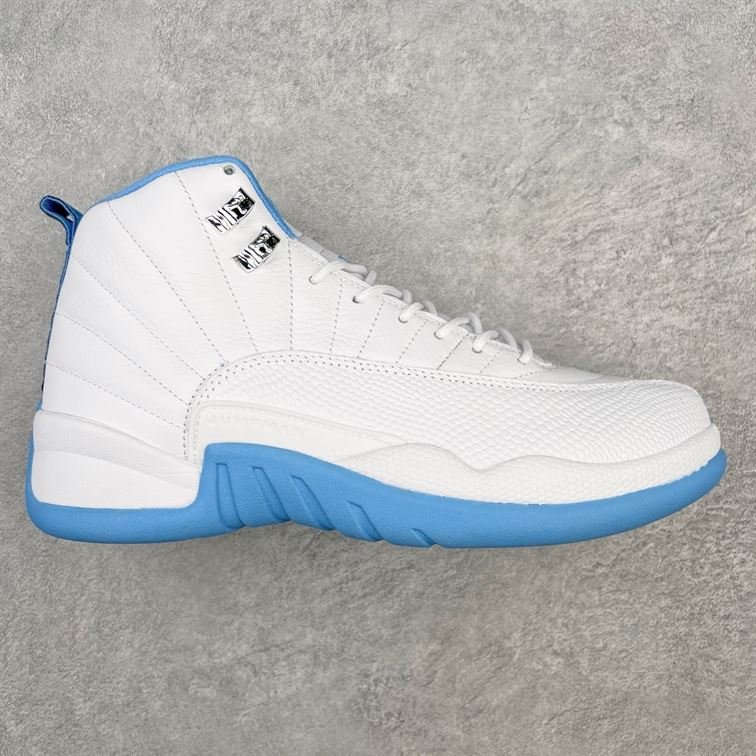 Chaussure Homme Air Jordan 12