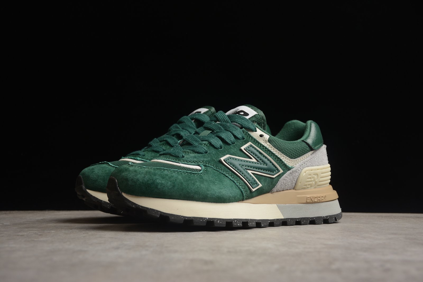 New balance 574