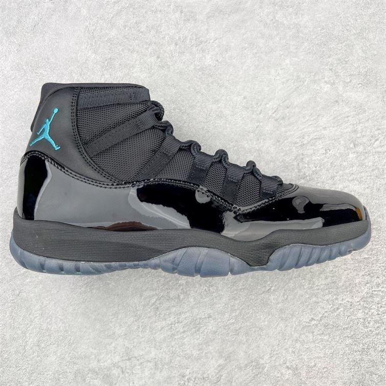 Chaussure Femme Air Jordan 11 High Top