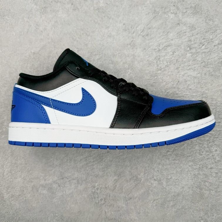 Chaussure Homme Air Jordan 1 Low Top