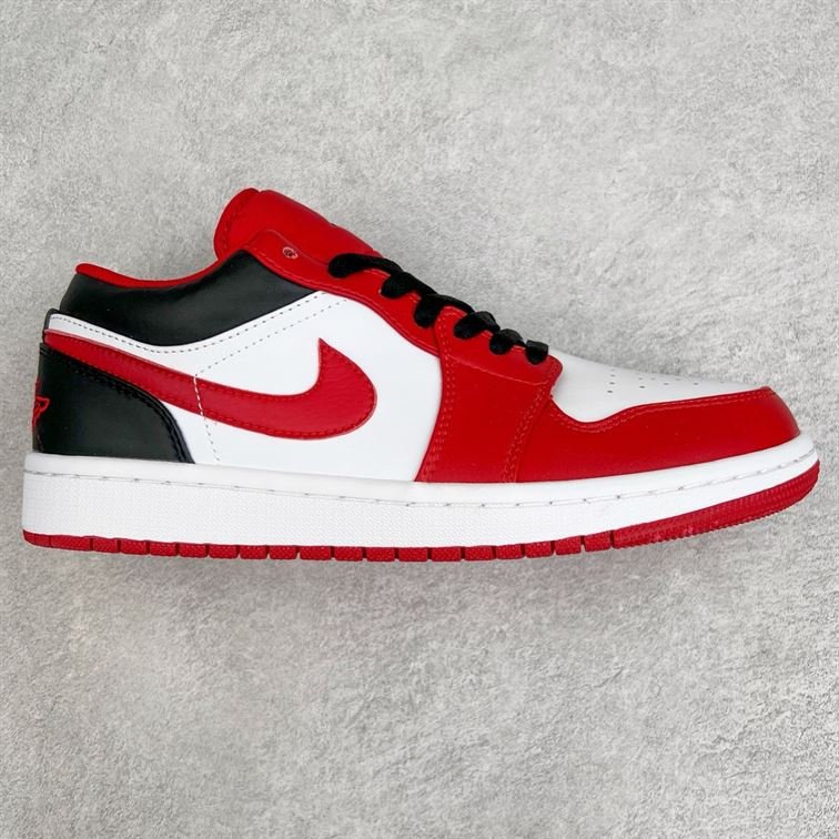 Chaussure Femme Air Jordan 1 Low Top