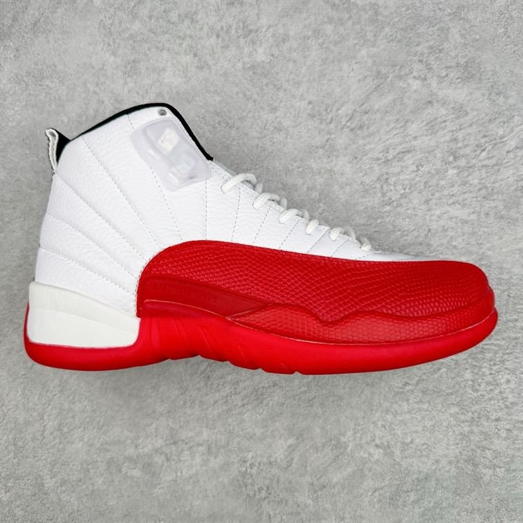 Chaussure Homme Air Jordan 12