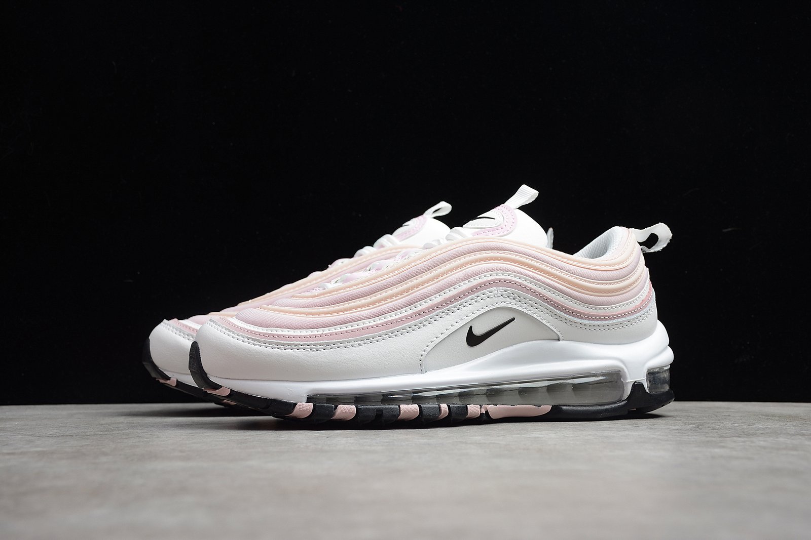 Nike Air max 97