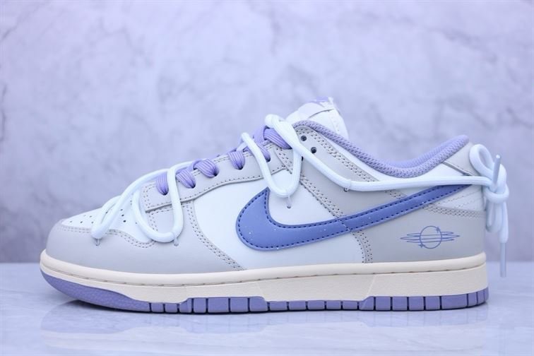 Chaussure Femme Nike SB Dunk