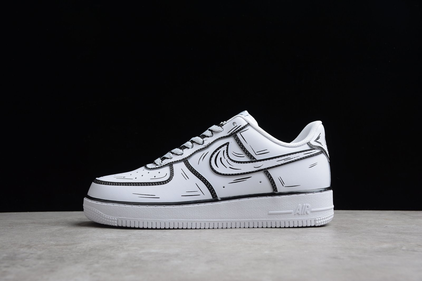 Nike Air force one